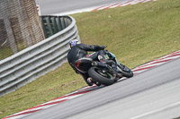 Sepang;event-digital-images;motorbikes;no-limits;peter-wileman-photography;trackday;trackday-digital-images